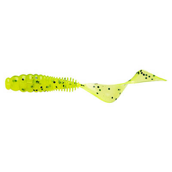 Силиконовые приманки Pontoon21 Homunculures Pillo 2.5" 63мм 112 7шт