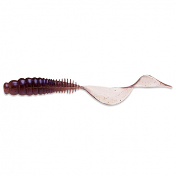 Силиконовые приманки Pontoon21 Homunculures Pillo 3.4" 86мм 440 5шт