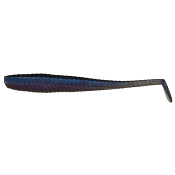 Силиконовые приманки Pontoon21 Homunculures Ratta 2.25" 57мм 427 8шт