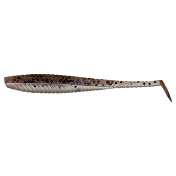 Силиконовые приманки Pontoon21 Homunculures Ratta 2.75" 69мм 429 8шт
