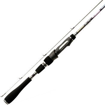 Cпиннинг Pontoon 21 Psychogun 2.2м 2.5-12гр
