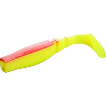 Силиконовые приманки Mikado Fishunter 105мм 04 5шт