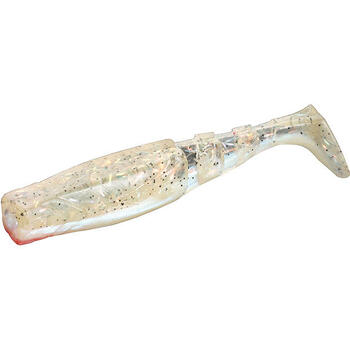 Силиконовые приманки Mikado Fishunter 105мм 122RT 5шт
