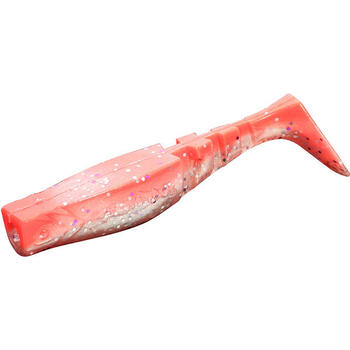 Силиконовые приманки Mikado Fishunter 2 115мм 309 3шт