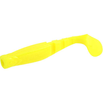 Силиконовые приманки Mikado Fishunter 2 115мм 325 3шт