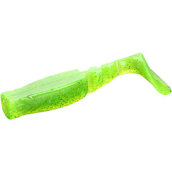 Силиконовые приманки Mikado Fishunter 2 115мм 344 3шт