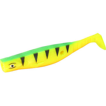 Силиконовые приманки Mikado Fishunter Goliat 180мм 127 2шт