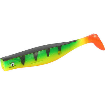 Силиконовые приманки Mikado Fishunter Goliat 220мм 335 2шт