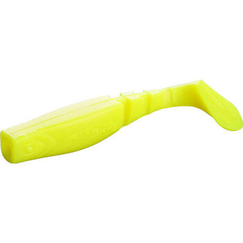 Силиконовые приманки Mikado Fishunter 50мм 09T 5шт