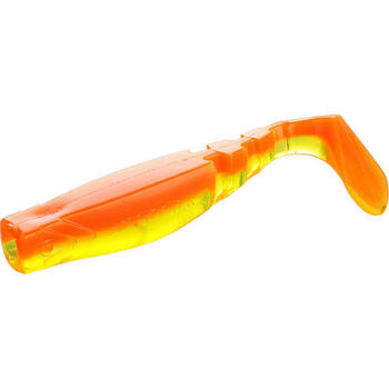 Силиконовые приманки Mikado Fishunter 50мм 77 5шт