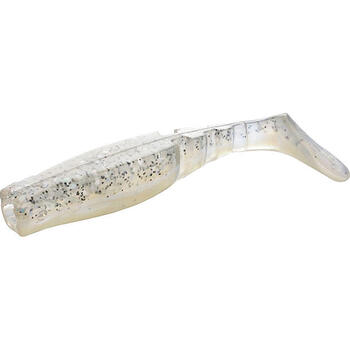 Силиконовые приманки Mikado Fishunter 70мм 70 5шт