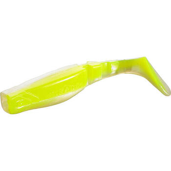 Силиконовые приманки Mikado Fishunter 80мм 73 5шт