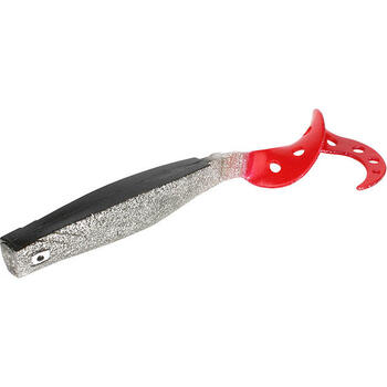 Силиконовые приманки Mikado Fishunter Magna 180мм 32RT 2шт
