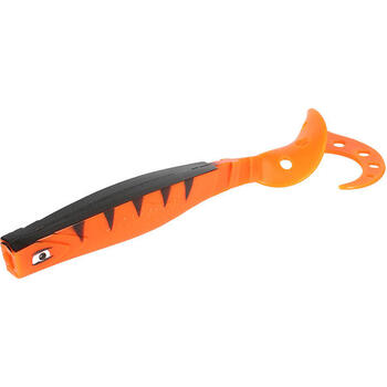 Силиконовые приманки Mikado Fishunter Magna 180мм 56 2шт