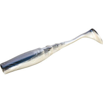 Силиконовые приманки Mikado Fishunter TT 90мм 351 5шт