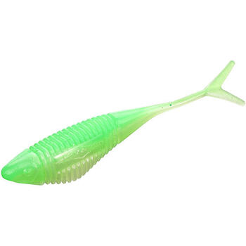 Силиконовые приманки Mikado Fish Fry 65мм 361 5шт