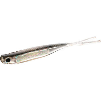 Силиконовые приманки Mikado Tsubame 115мм M505 5шт