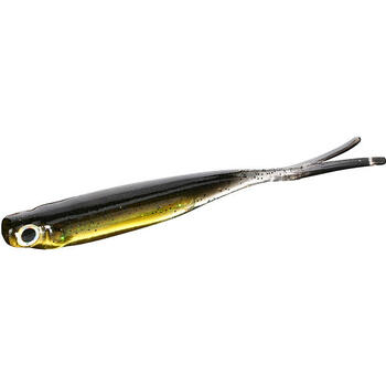 Силиконовые приманки Mikado Tsubame 115мм M513 5шт