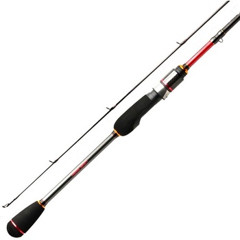 Cпиннинг GAD PinPoint 2.13м 0.8-5гр