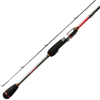 Cпиннинг GAD PinPoint 2.26м 1.8-10гр