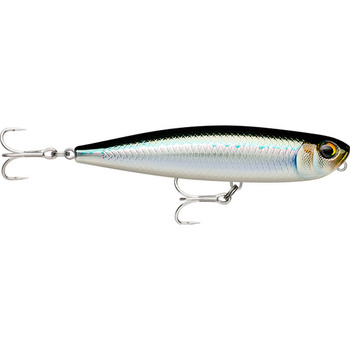 Воблер Rapala Precision Xtreme Pencil Exo 127 127мм 26гр TRP