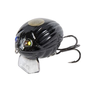 Воблер Salmo Lil'Bug F 03 30мм 4,3гр BB