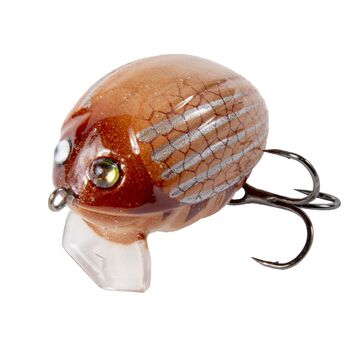 Воблер Salmo Lil'Bug F 03 30мм 4,3гр MF