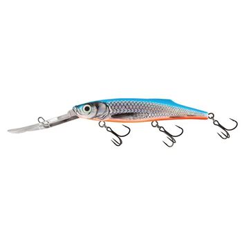 Воблер Salmo Freediver Sdr 12 120мм 24гр SIB