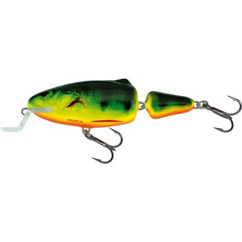 Воблер Salmo Frisky Sr 07 70мм 9гр RHP