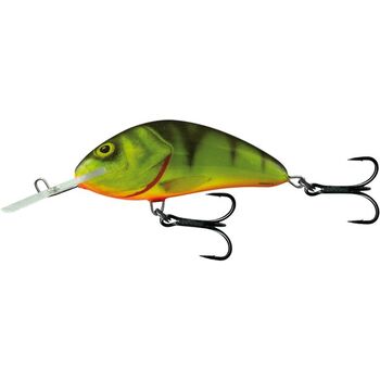 Воблер Salmo HORNET F 09 90мм 36гр HP