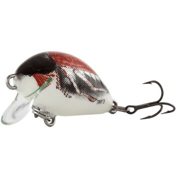 Воблер Salmo Tiny S 03 30мм 2,5гр COC