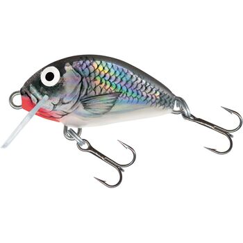 Воблер Salmo Tiny S 03 30мм 2,5гр HGS