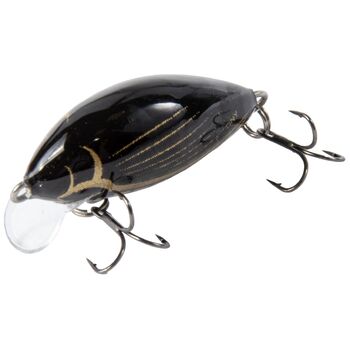 Воблер Salmo Tiny S 03 30мм 2,5гр DB
