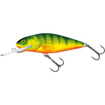 Воблер Salmo Perch Dr 08 80мм 14гр HP