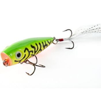 Воблер Salmo Rattlin Pop 07 70мм 12гр GRT