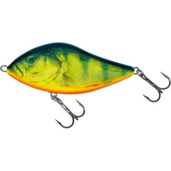 Воблер Salmo Slider S 07 70мм 21гр RHP