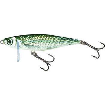 Воблер Salmo Thrill S 05 50мм 6,5гр HBL