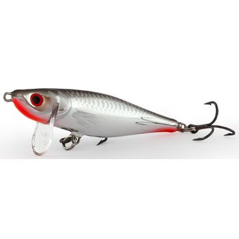 Воблер Salmo Thrill S 05 50мм 6,5гр SFF