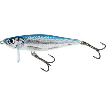 Воблер Salmo Thrill S 07 70мм 12гр BFI