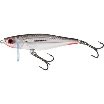 Воблер Salmo Thrill S 07 70мм 12гр SFF