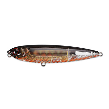 Воблер Yo-Zuri 3DB Pencil 100F R1100 100мм 16гр PGBL