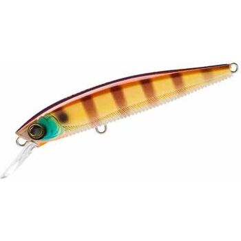 Воблер Yo-Zuri 3DB Minnow 90F R1102 90мм 9.5гр BG