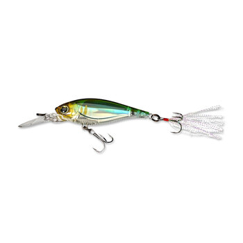 Воблер Yo-Zuri 3DB Shad 70SP R1104 70мм 10гр PAY