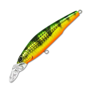 Воблер Yo-Zuri Mag Minnow 70S R1141 70мм 8.5гр HPC
