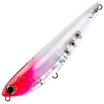 Воблер Yo-Zuri 3D Inshore Pencil 100F R1209 100мм 14гр C5