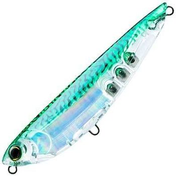 Воблер Yo-Zuri 3D Inshore Pencil 100F R1209 100мм 14гр HGM