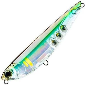 Воблер Yo-Zuri 3D Inshore Pencil 100F R1209 100мм 14гр HHAY