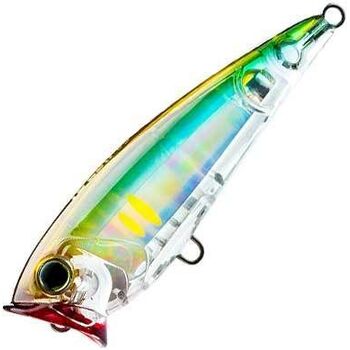 Воблер Yo-Zuri 3D Inshore Popper 70F R1210 70мм 8.5гр HHAY