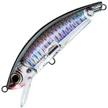 Воблер Yo-Zuri 3D Inshore Minnow 110F R1213 110мм 20гр C4