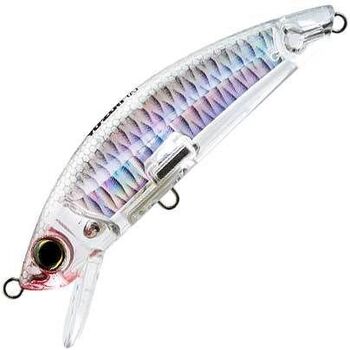 Воблер Yo-Zuri 3D Inshore Minnow 110F R1213 110мм 20гр HGSH